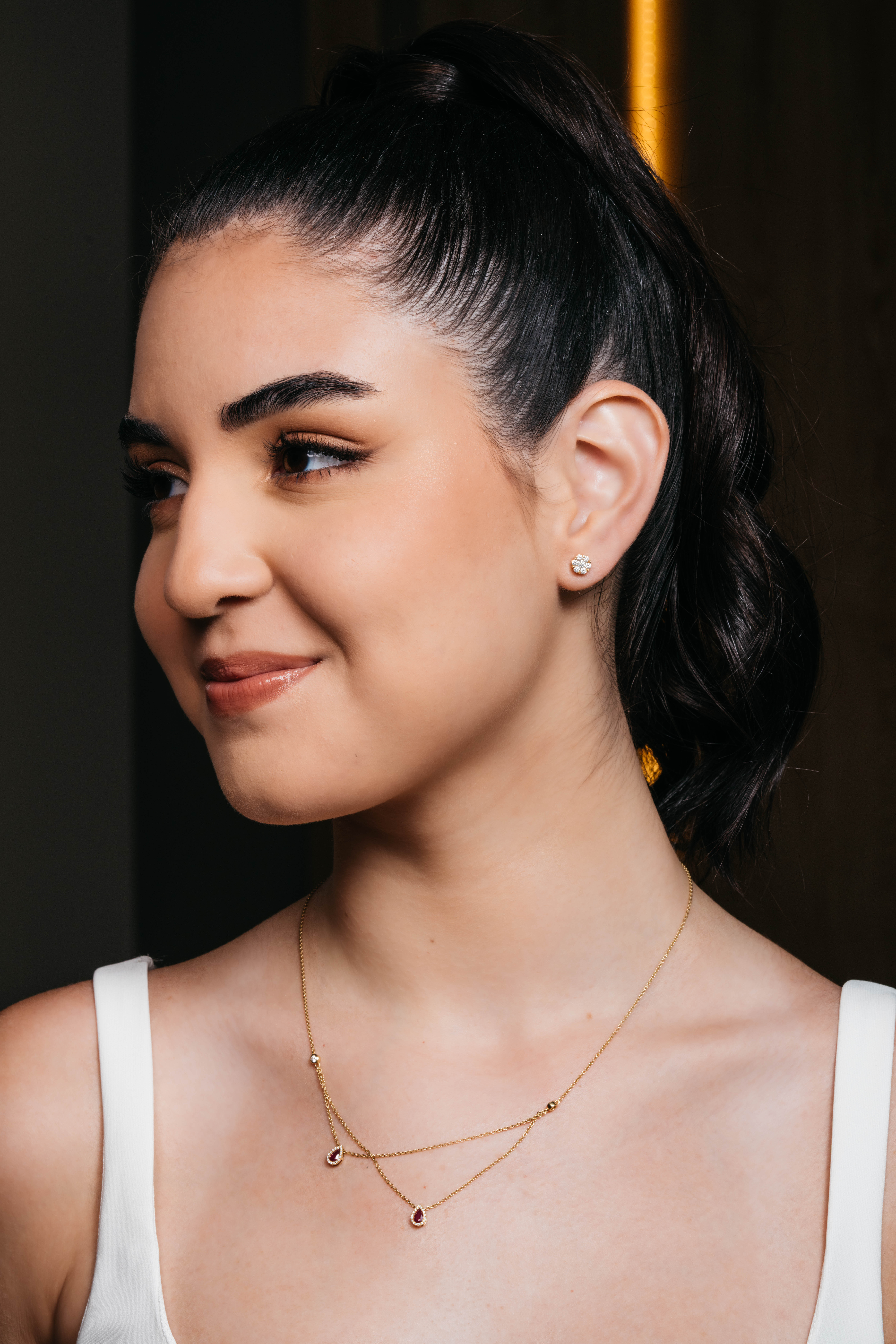 Daylight Sparkle 5786